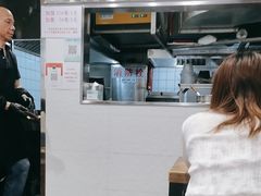 -父二代辣肉面·盖饭