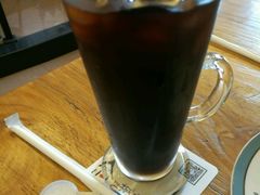 -雅城香慧咖啡馆(常德路店)