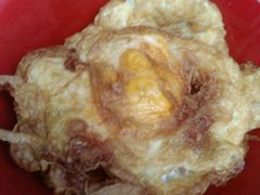 -张记老成都杂酱面红油水饺(南虹雅园店)