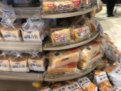 -AEON永旺(东方宝泰店)