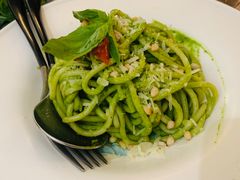 -ALLORA意大利餐厅(丰盛里店)