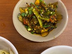 -罗妈砂锅(四川成都奎星楼店)