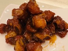 -鼎泰丰(当代商城店)