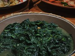 -花二家·生活馆(六运小区店)