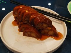 -西湖春天•老字号杭州菜(百汇店)