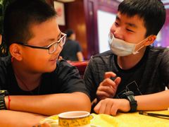 -陈麻婆豆腐(春熙店)