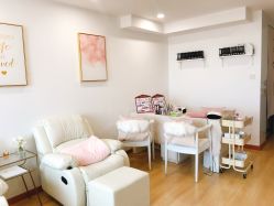 -Yukina Plus专业日式美肌