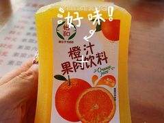 -春雅花厨(莱西店)