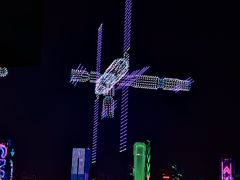 -天鹅湖体育公园