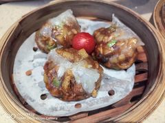 -点都德(汇盈广场店)