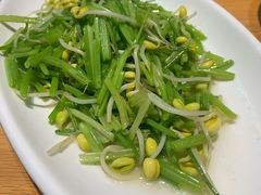 -金海湾海鲜排档(朱家尖店)
