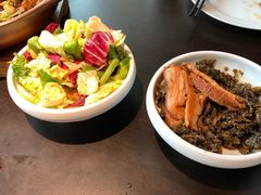 -太守宴·蘭院(天塔店)