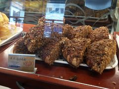 -老鼎丰(靖宇街总店)