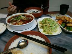 -花溪飞碗牛肉粉(先烈路店)