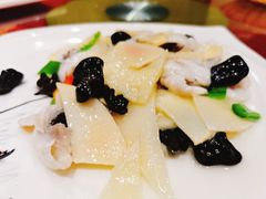 -洪泽湖湾