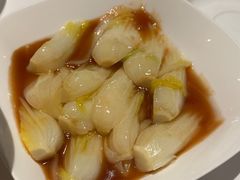 -巴黎轩(澳门巴黎人店)