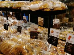 -原麦山丘(五棵松华熙店)