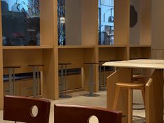 -JPG canteen(广州乐峰广场店)