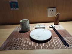 -酒井酱子·深夜食堂(东城汇店)