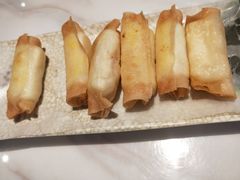 -老廣糖水铺(乐汇城店)