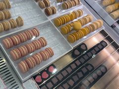 -Pierre Marcolini(德基广场店)