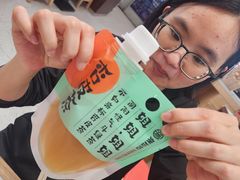 -万达广场(惠州大亚湾店)