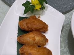 -龙悦湾酒家·八阵鱼生·渔人码头店