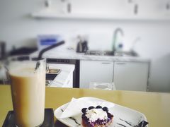 -UNI UNI(环亚凯瑟琳店)