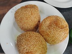 -王子火锅(启明小区店)