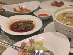 -庄氏祥记家常食府(国瑞建材家居博览中心店)