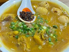 -金利食店(氹仔店)