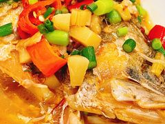 -耿福兴(凤凰美食街店)