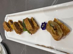 -燕春楼(海河华鼎店)