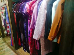 -优刻西服西装定制(金轮国际广场店)