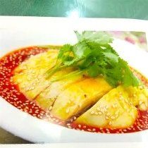 -哈尔滨风味小吃东北菜(五角场店)