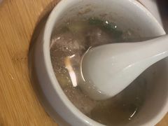 -秋色客家菜(南山店)
