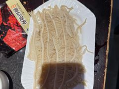 -巴蜀大宅门火锅(北大街店)