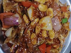 -嘎嘎鸭脑壳(金沙店)