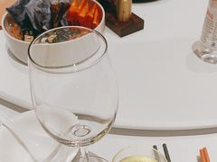 -小厨娘淮扬菜(清江苏宁广场店)
