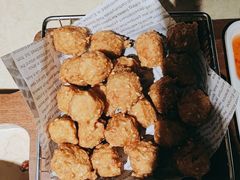 -品质伊骊新疆菜(紫金店)