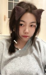 -虫二·专注健康烫染沙龙
