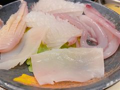 -正渝70年代老火锅(汽博店)