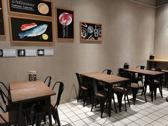 -大润发(国兴店)