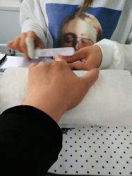 -娇七·自助美甲美睫