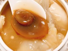 -九大簋家宴(北京路店)