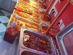-万达广场(北京槐房店)