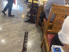 -重庆巴渝火锅(钟家村店)
