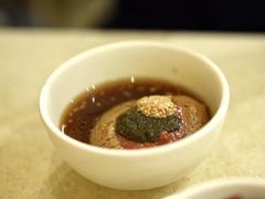 -八先生涮肉房(三里河店)