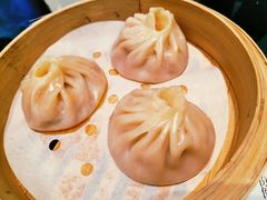 -松鹤楼面馆(天一广场店)