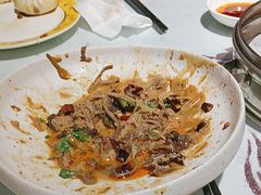 -狗不理大酒店(意式风情街店)